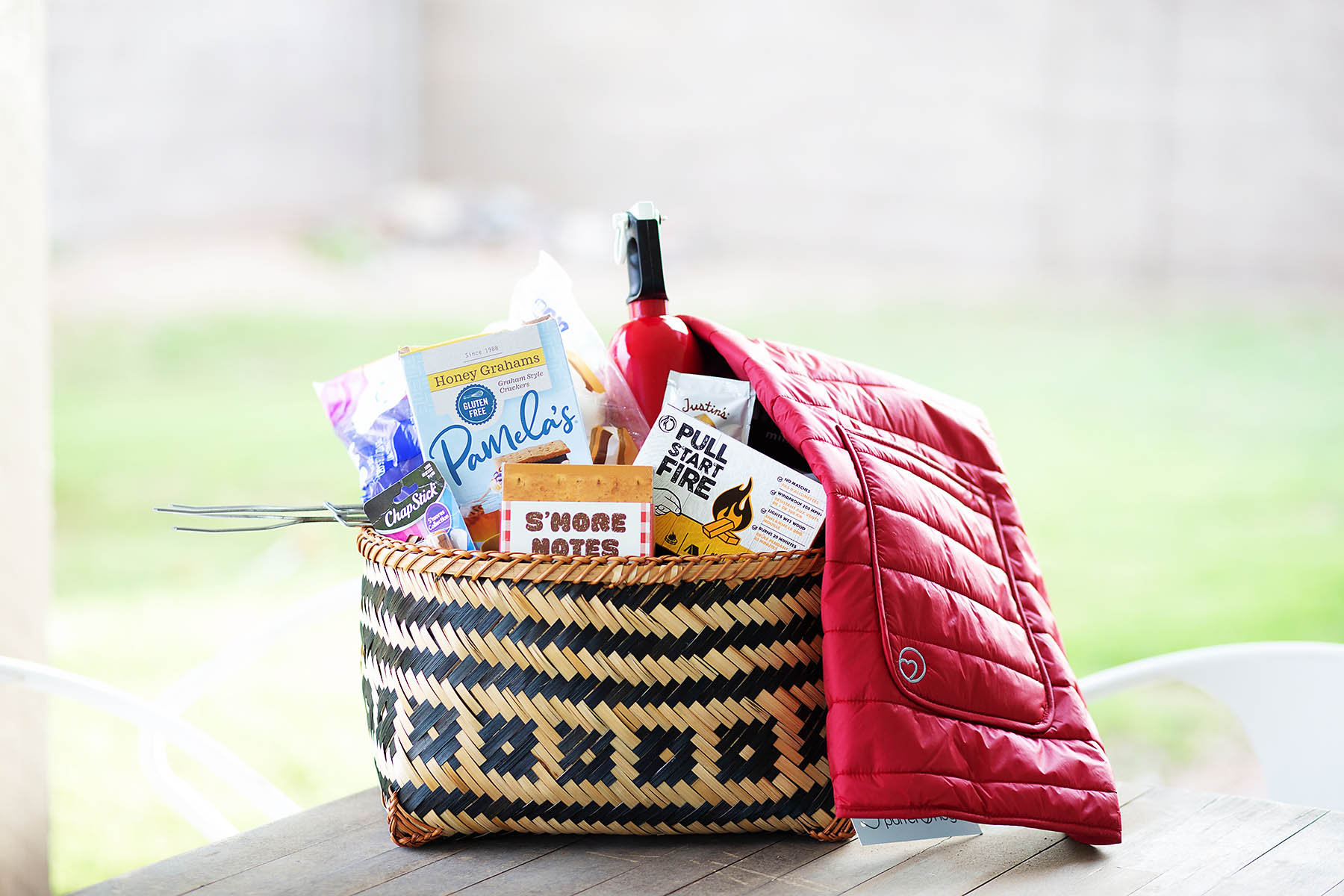 150 Best game prizes ideas  homemade gifts, gift baskets, diy gift baskets