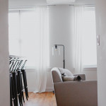 Homeaway condo for multigenerational family vacation in Chicago, IL