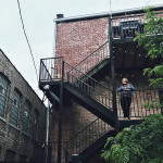 Homeaway condo for multigenerational family vacation in Chicago, IL