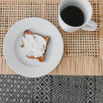 Homeaway condo for multigenerational family vacation in Chicago, IL