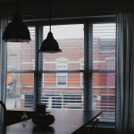 Homeaway condo for multigenerational family vacation in Chicago, IL