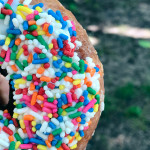 Where we ate on a multigenerational family vacation in Chicago, IL