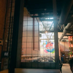 Multigenerational family vacation in Chicago, IL