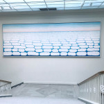 Multigenerational family vacation in Chicago, IL