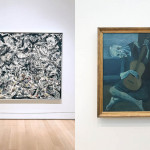 Multigenerational family vacation in Chicago, IL