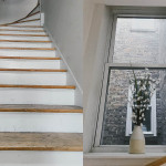 Homeaway condo for multigenerational family vacation in Chicago, IL