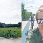 Where we ate on a multigenerational family vacation in Chicago, IL