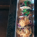 Where we ate on a multigenerational family vacation in Chicago, IL