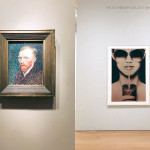 Multigenerational family vacation in Chicago, IL