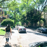 Homeaway condo for multigenerational family vacation in Chicago, IL