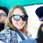 Resident for a Day at Estrella Master Planned Community in Goodyear, AZ