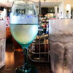 Resident for a Day at Estrella Master Planned Community in Goodyear, AZ