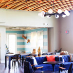 Resident for a Day at Estrella Master Planned Community in Goodyear, AZ