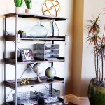 Resident for a Day at Estrella Master Planned Community in Goodyear, AZ