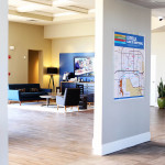 Resident for a Day at Estrella Master Planned Community in Goodyear, AZ