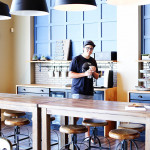 Resident for a Day at Estrella Master Planned Community in Goodyear, AZ