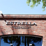 Resident for a Day at Estrella Master Planned Community in Goodyear, AZ