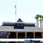 Resident for a Day at Estrella Master Planned Community in Goodyear, AZ