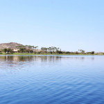 Resident for a Day at Estrella Master Planned Community in Goodyear, AZ