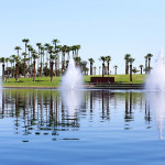 Resident for a Day at Estrella Master Planned Community in Goodyear, AZ