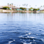 Resident for a Day at Estrella Master Planned Community in Goodyear, AZ