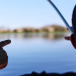 Resident for a Day at Estrella Master Planned Community in Goodyear, AZ