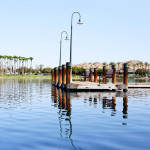 Resident for a Day at Estrella Master Planned Community in Goodyear, AZ