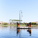 Resident for a Day at Estrella Master Planned Community in Goodyear, AZ