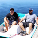 Resident for a Day at Estrella Master Planned Community in Goodyear, AZ