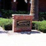 Resident for a Day at Estrella Master Planned Community in Goodyear, AZ