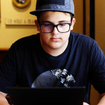 Resident for a Day at Estrella Master Planned Community in Goodyear, AZ