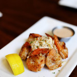 Resident for a Day at Estrella Master Planned Community in Goodyear, AZ