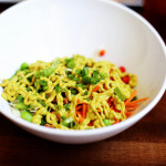 Resident for a Day at Estrella Master Planned Community in Goodyear, AZ