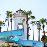 Resident for a Day at Estrella Master Planned Community in Goodyear, AZ