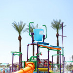 Resident for a Day at Estrella Master Planned Community in Goodyear, AZ