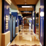 Resident for a Day at Estrella Master Planned Community in Goodyear, AZ