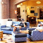 Resident for a Day at Estrella Master Planned Community in Goodyear, AZ