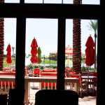 Resident for a Day at Estrella Master Planned Community in Goodyear, AZ