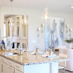 Resident for a Day at Estrella Master Planned Community in Goodyear, AZ