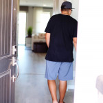 Resident for a Day at Estrella Master Planned Community in Goodyear, AZ