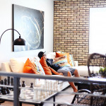 Resident for a Day at Estrella Master Planned Community in Goodyear, AZ