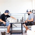 Resident for a Day at Estrella Master Planned Community in Goodyear, AZ