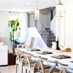 Resident for a Day at Estrella Master Planned Community in Goodyear, AZ