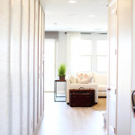 Resident for a Day at Estrella Master Planned Community in Goodyear, AZ