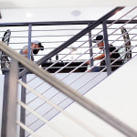 Resident for a Day at Estrella Master Planned Community in Goodyear, AZ