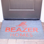 Resident for a Day at Estrella Master Planned Community in Goodyear, AZ