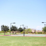 Resident for a Day at Estrella Master Planned Community in Goodyear, AZ