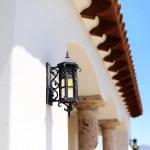 Resident for a Day at Estrella Master Planned Community in Goodyear, AZ