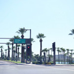 Resident for a Day at Estrella Master Planned Community in Goodyear, AZ