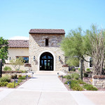 Resident for a Day at Estrella Master Planned Community in Goodyear, AZ